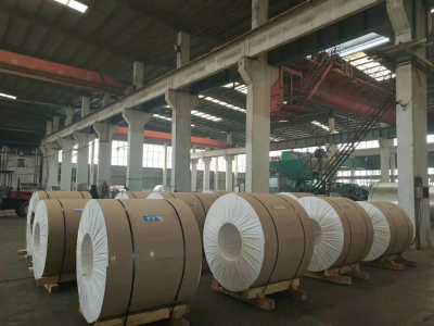  甘肅6061 t651鋁板指導價生產廠家