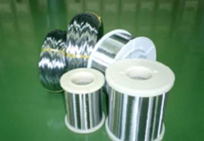 【化工用精軸不銹鋼絲,機電用精軸不銹鋼絲,加點用精軸不銹鋼絲】價格_廠家_圖片