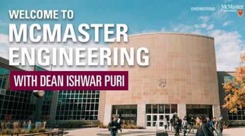 關于加拿大工程專業(yè)那點事兒,收藏這一篇就夠了