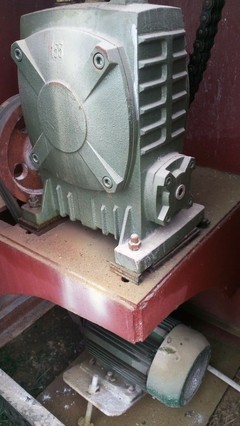 供應工廠低價供應二手閃蒸干燥機價格及報價-山東榮盛二手制藥化工設備購銷公司-機電商情網(wǎng)產(chǎn)品供應-機電商情網(wǎng)在線產(chǎn)品報價