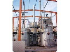 上海專業(yè)回收反應釜、化工設備回收13681622183__制冷設備_機械、機電、設備_求購_中國貿(mào)易網(wǎng)