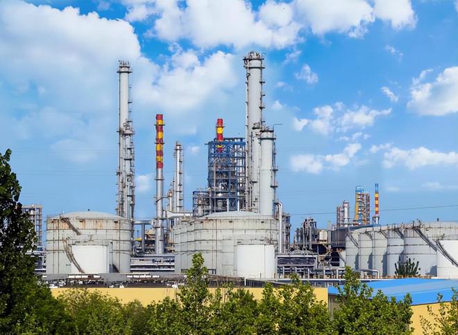 網(wǎng)址域名京客網(wǎng):.網(wǎng)址中文域名助甘肅長(zhǎng)峰建設(shè)工程數(shù)字化轉(zhuǎn)型