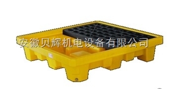 CE認(rèn)證長(zhǎng)春高新開(kāi)發(fā)區(qū)|用于工廠等環(huán)境(防漏托盤(pán))防漏|2桶4桶 _供應(yīng)信息_商機(jī)_中國(guó)化工儀器網(wǎng)