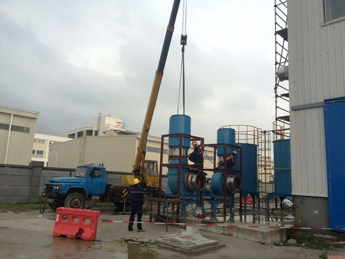 浙江建筑機電設備安裝投標