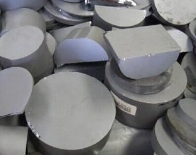 專業回收安陽銀漿布，價格合理，誠信可靠