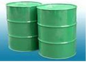 供應(yīng)丙二醇丁醚價格及報價 - 壽光市騰業(yè)化工 - 機電商情網(wǎng)產(chǎn)品供應(yīng)