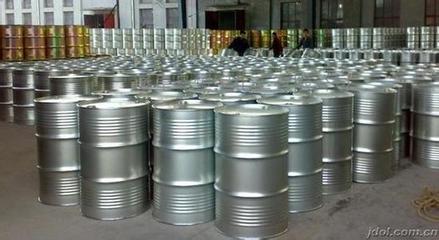 吳江化工品進(jìn)口報(bào)關(guān)代理價(jià)格解析與蘇州歐雷特進(jìn)出口服務(wù)優(yōu)勢