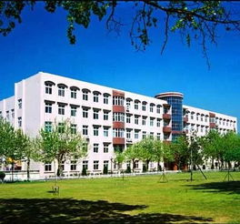 電氣工程及其自動化與機電化工專業招考院校分析