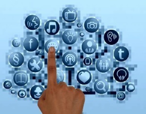 北京人工智能產投基金戰略入股長亭科技，深化智能網絡安全領域布局