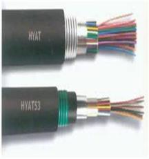 高效傳輸，精準控制——全面解析控制電纜在工業自動化中的應用與選型