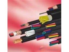 優質耐寒控制電纜YHD-7*6含稅價格解析